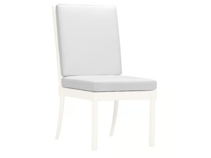 QUADRATL-Chair-JANUS-et-Cie-443822-relb67e21d8.jpg